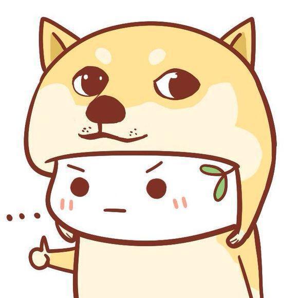 Dy代举报业务网站,快手推广网站链接_小红书点赞24小时服务平台_快手点赞1元1万个
